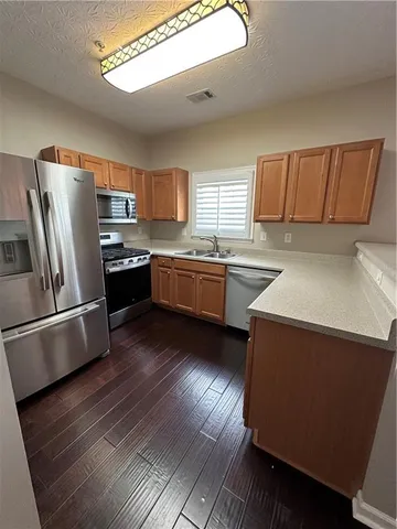 $2,000 | 514 Blossom Way, Woodstock, GA 30188