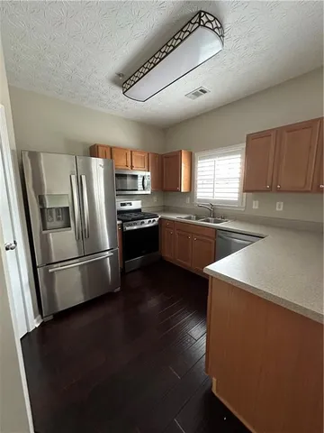 $2,000 | 514 Blossom Way, Woodstock, GA 30188