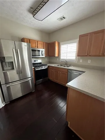 $2,000 | 514 Blossom Way, Woodstock, GA 30188