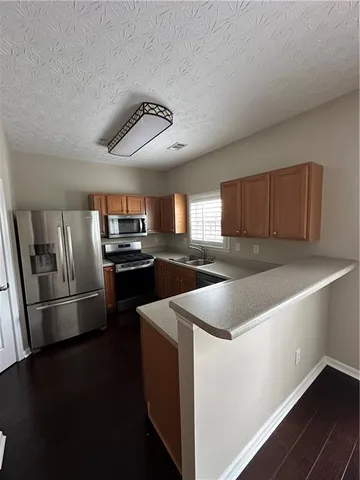 $2,000 | 514 Blossom Way, Woodstock, GA 30188