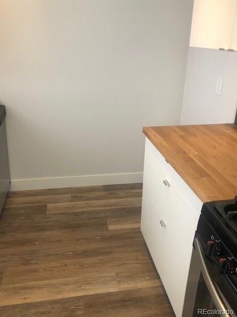 2120 Bainbridge Road Colorado Springs, CO 80916 - Photo 27 of 36 Gallery Image 27