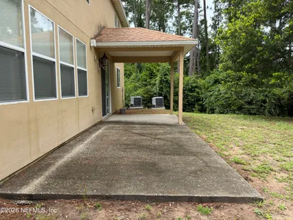 $319,900 | 12291 Lawson Creek Drive, Jacksonville, FL 32218