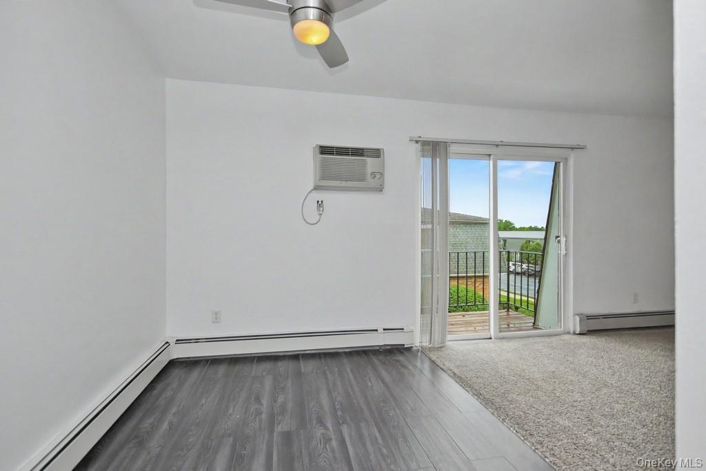 2D Fortune Road West, Unit 3C Middletown, NY 10941 - Photo 23 of 30