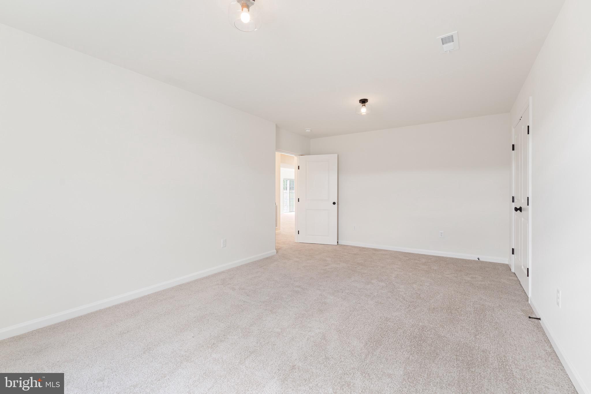 15361 Ridge Road Gordonsville, VA 22942 - Photo 48 of 67