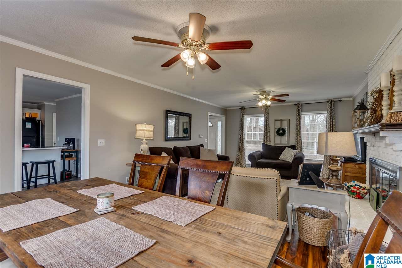 772 Dividing Ridge Drive Birmingham, AL 35244 - Photo 13 of 44