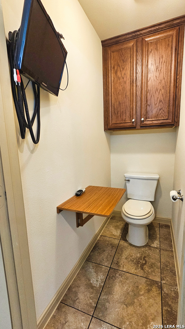 129 Rapids Circle Bandera, TX 78003 - Photo 37 of 50