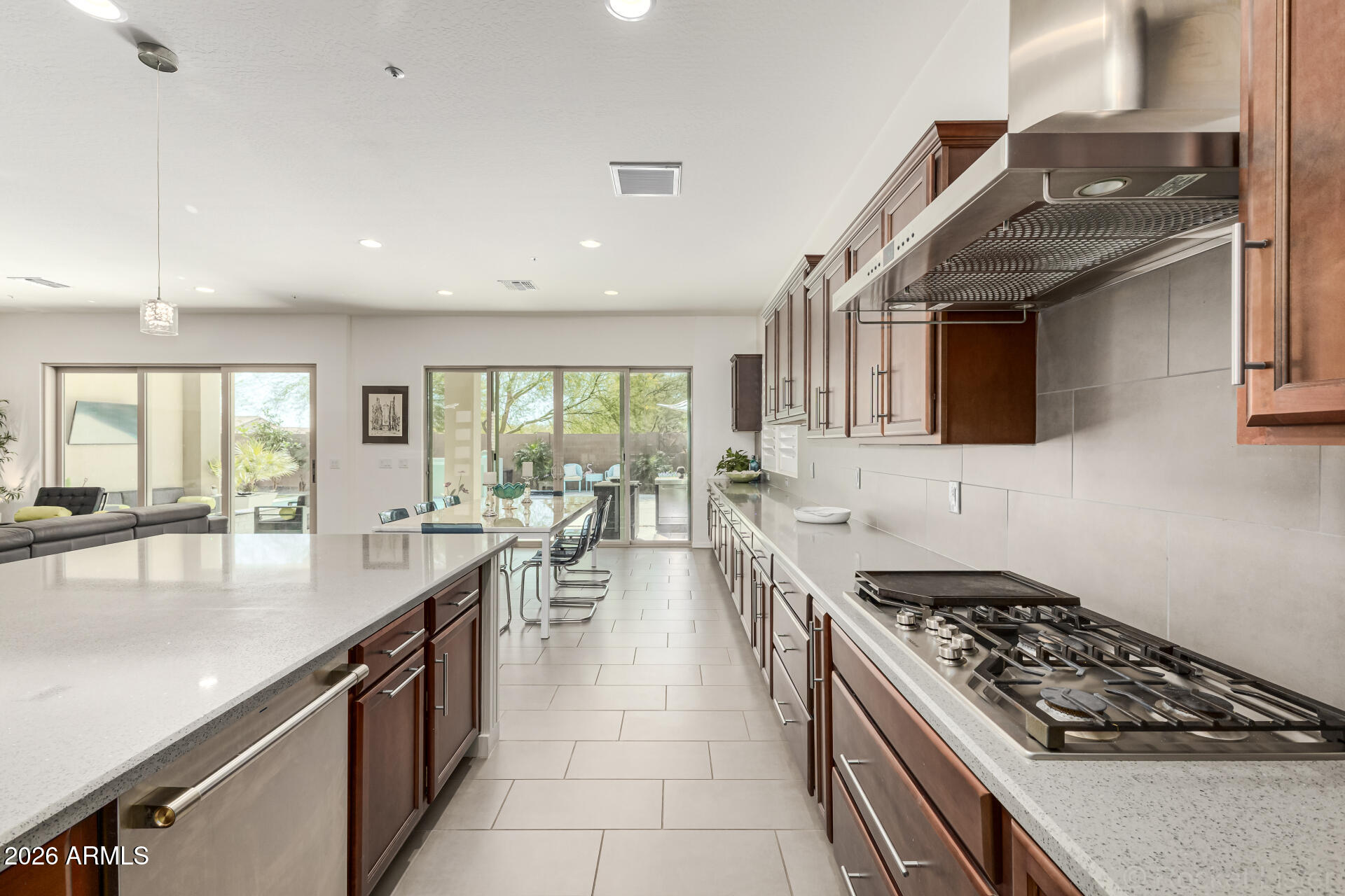 9503 West Jj Ranch Road Peoria, AZ 85383 - Photo 7 of 47 13-Ranch