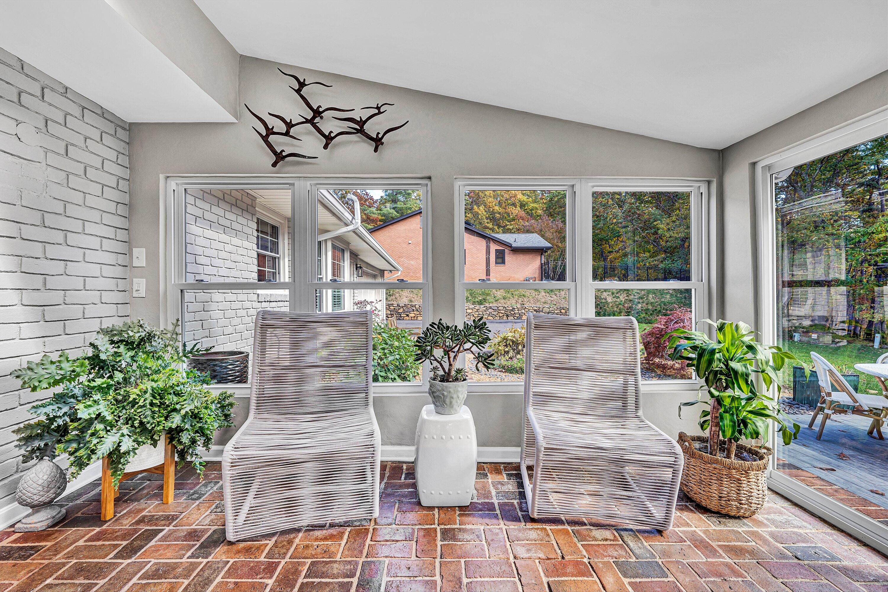 5063 Falcon Ridge Road Roanoke, VA 24018 - Photo 21 of 82 21-SGP-06873