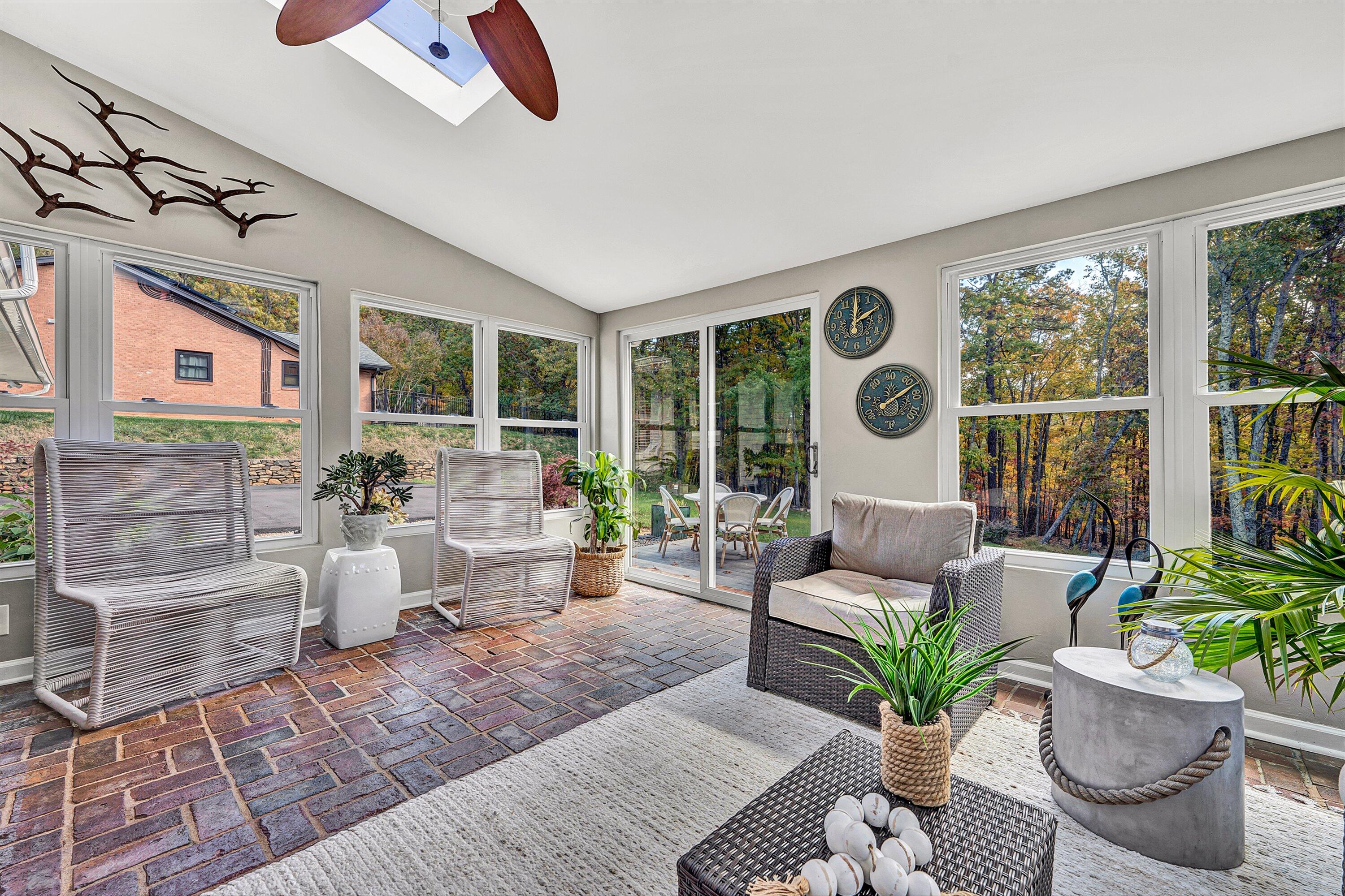 5063 Falcon Ridge Road Roanoke, VA 24018 - Photo 23 of 82 23-SGP-06879