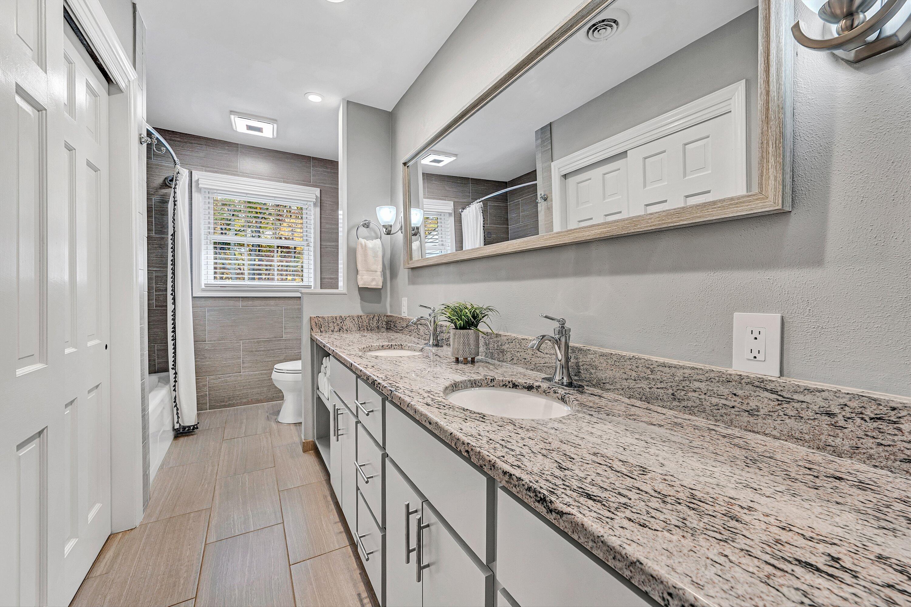 5063 Falcon Ridge Road Roanoke, VA 24018 - Photo 34 of 82 34-SGP-06918