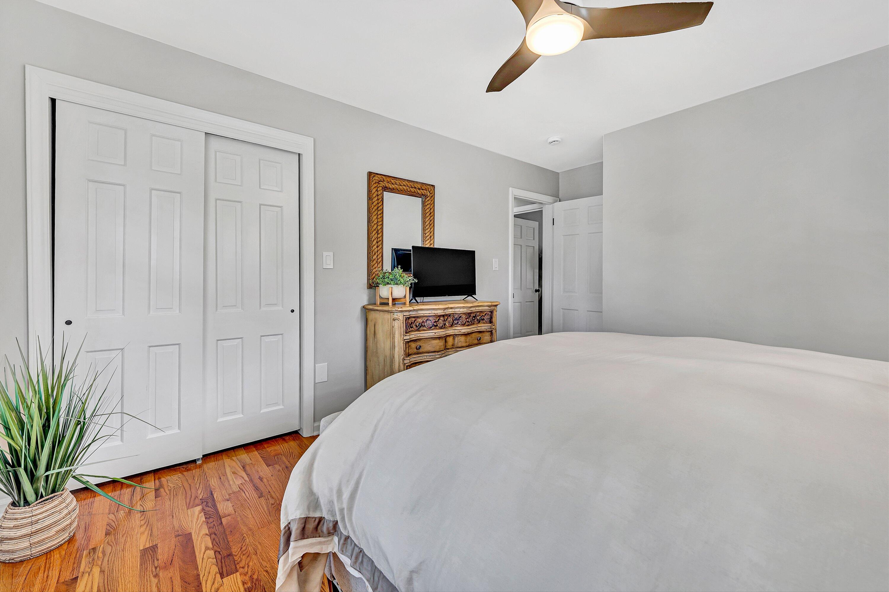 5063 Falcon Ridge Road Roanoke, VA 24018 - Photo 44 of 82 44-SGP-06948