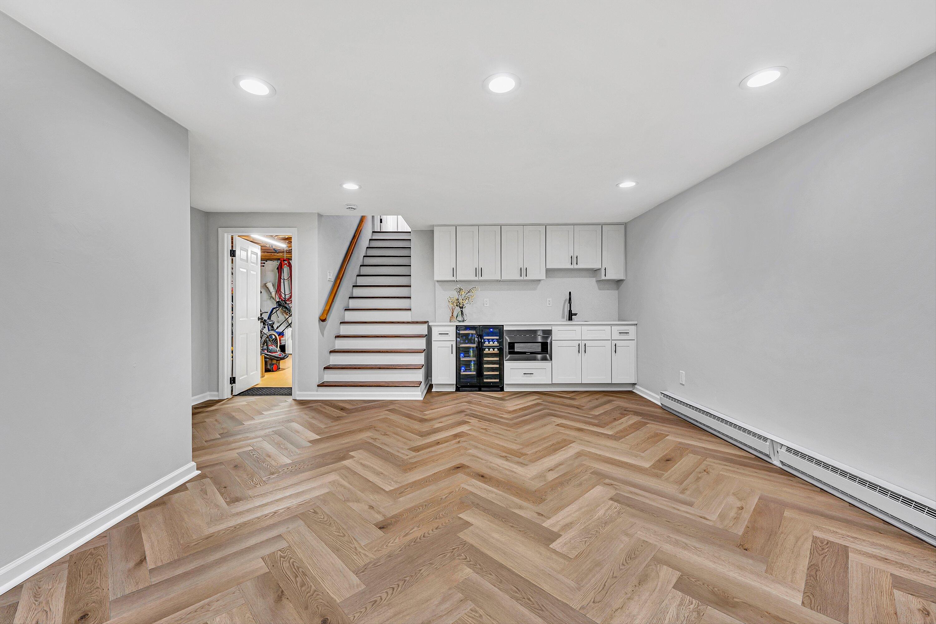 5063 Falcon Ridge Road Roanoke, VA 24018 - Photo 48 of 82 48-SGP-06954