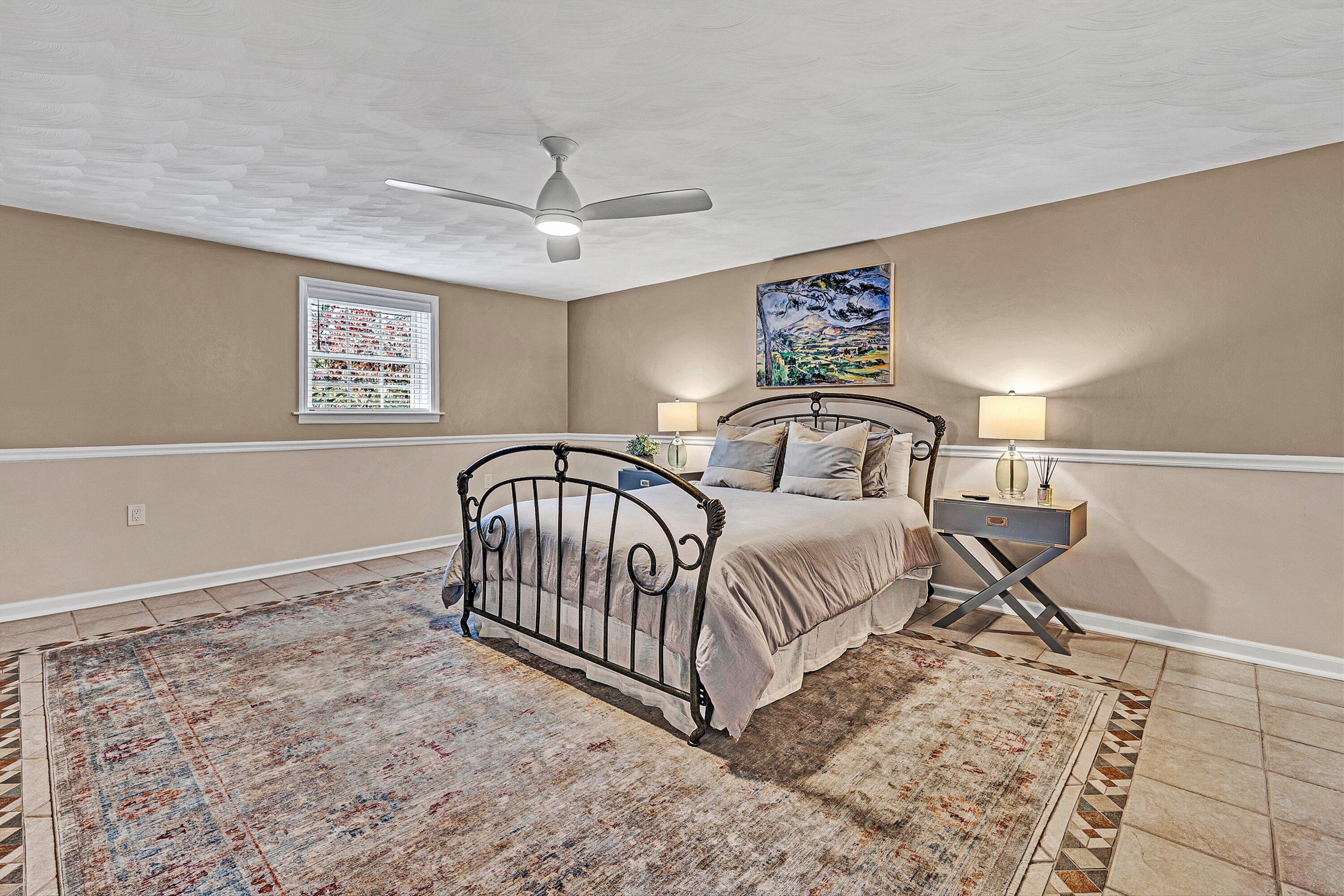5063 Falcon Ridge Road Roanoke, VA 24018 - Photo 55 of 82 55-SGP-06969