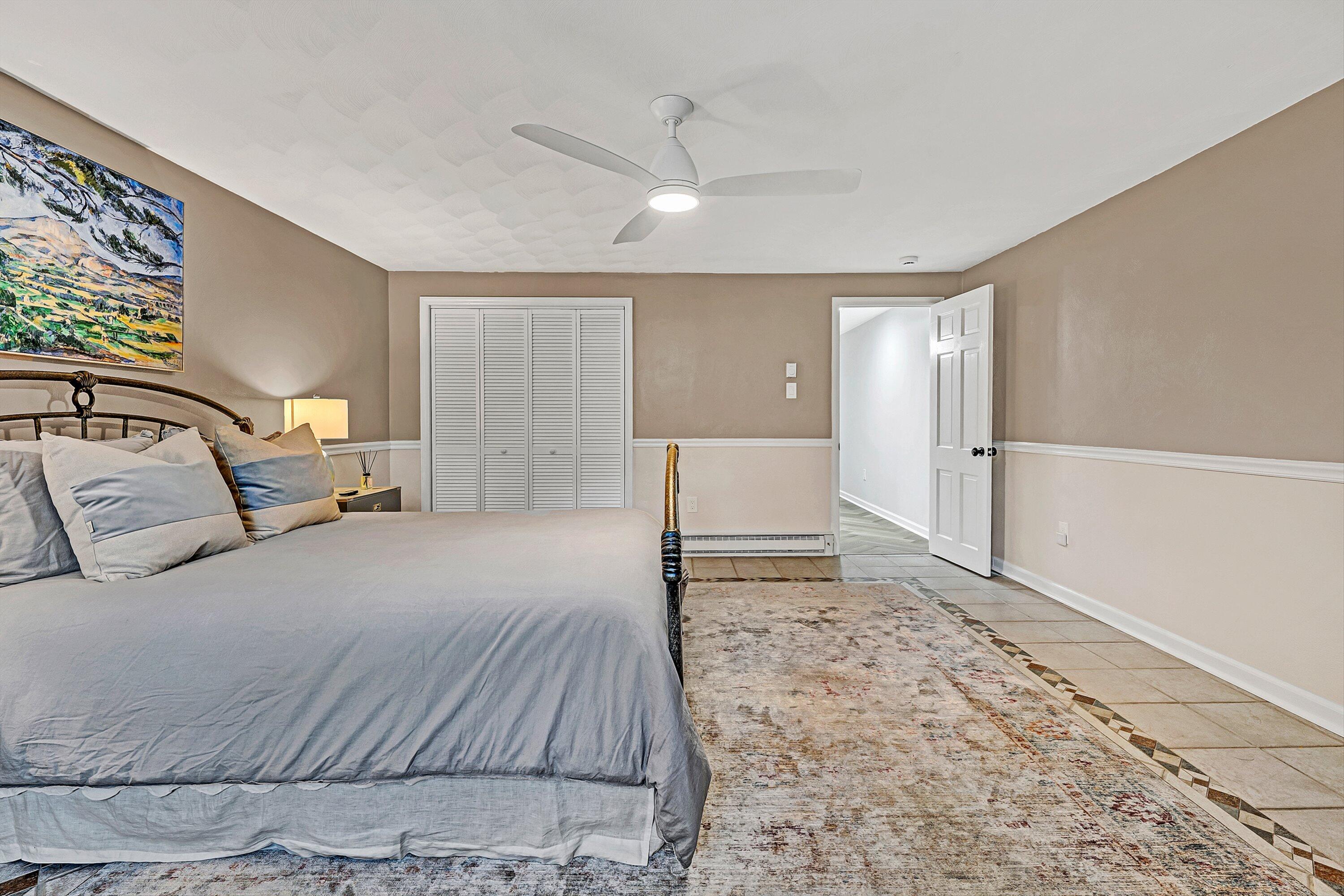 5063 Falcon Ridge Road Roanoke, VA 24018 - Photo 56 of 82 56-SGP-06972