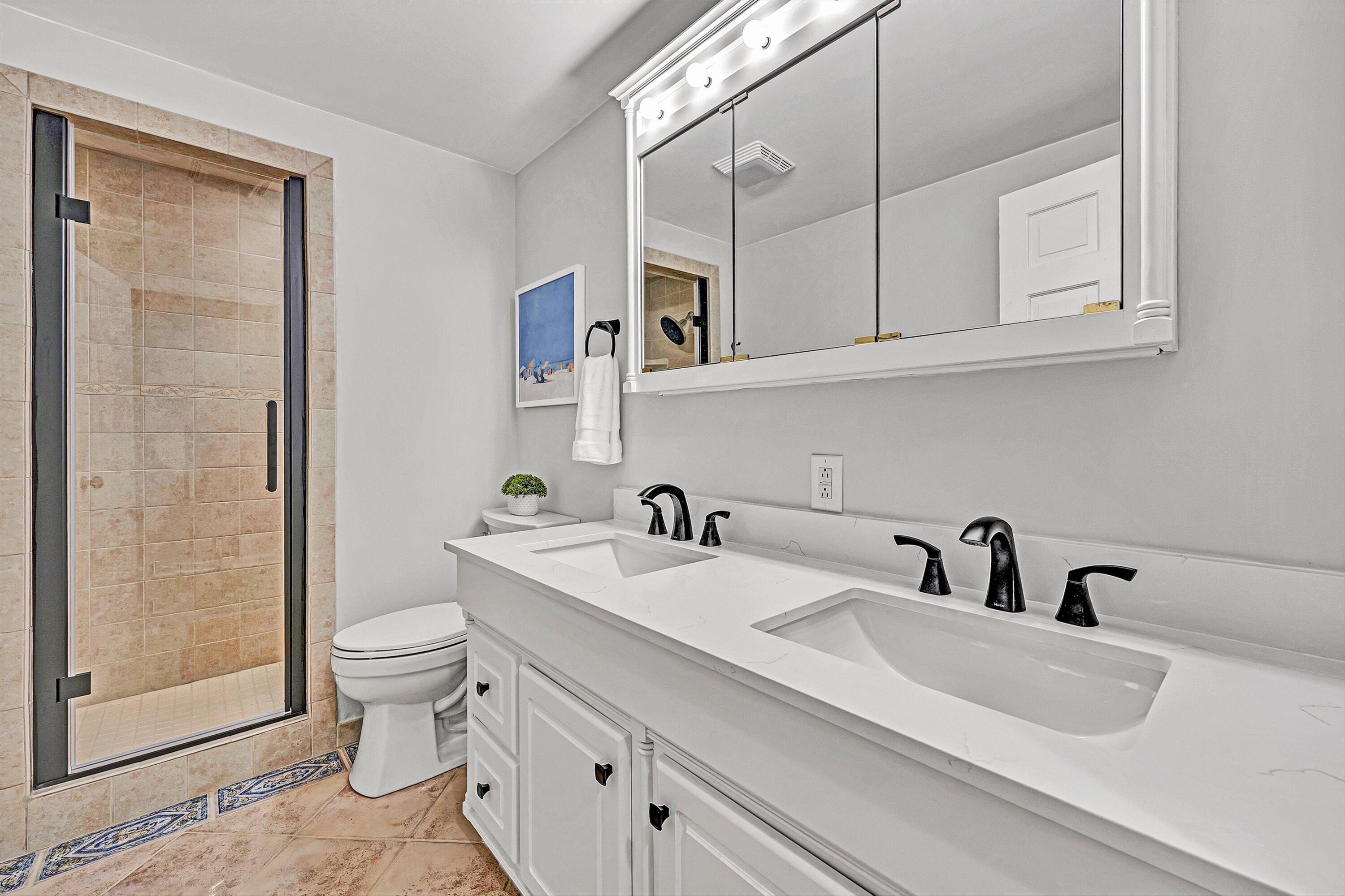 5063 Falcon Ridge Road Roanoke, VA 24018 - Photo 57 of 82 57-SGP-06966