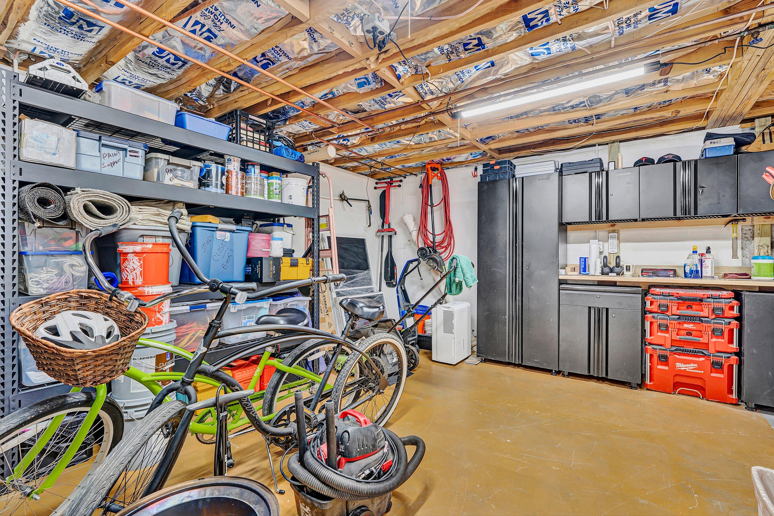 5063 Falcon Ridge Road Roanoke, VA 24018 - Photo 59 of 82 59-SGP-06975