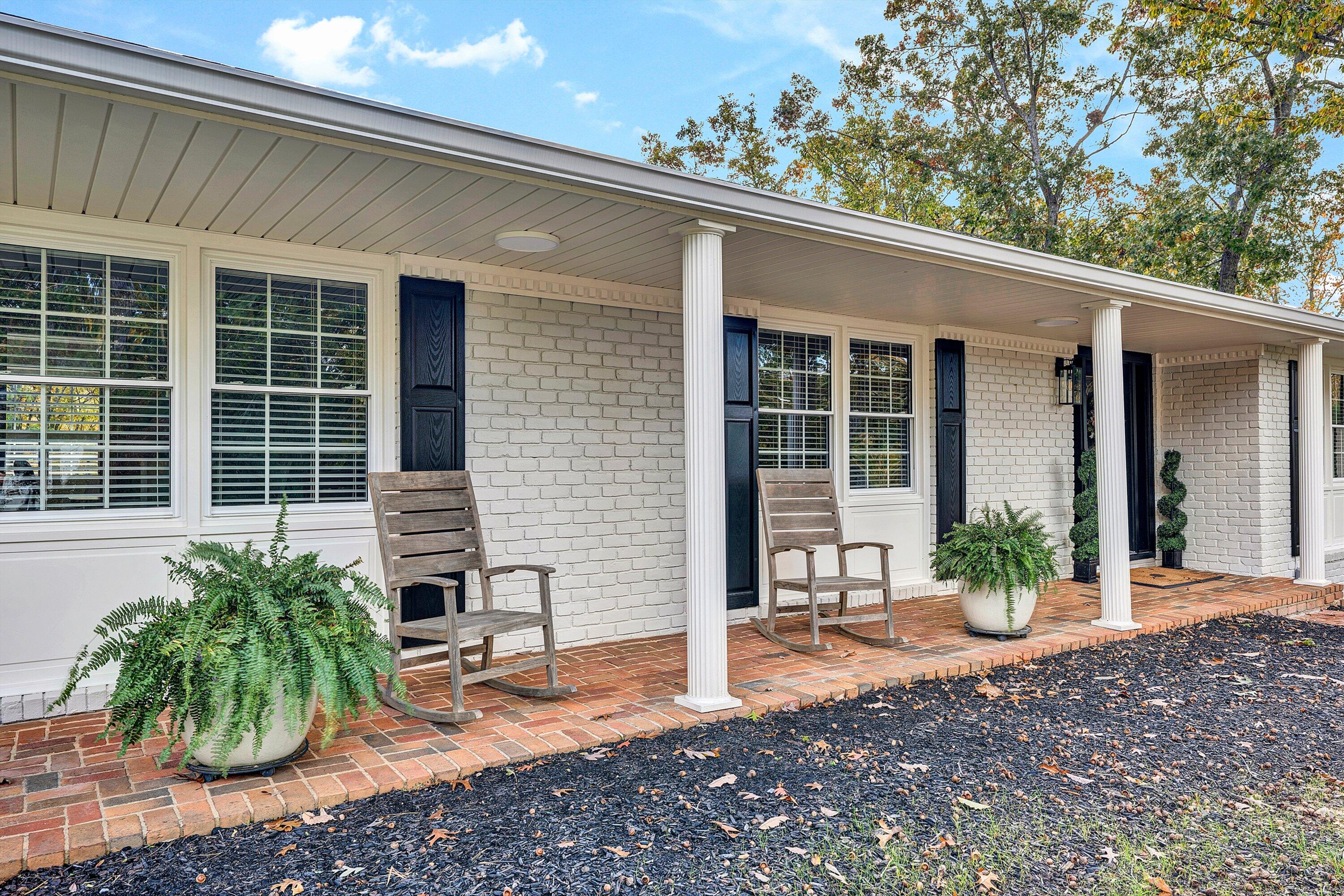 5063 Falcon Ridge Road Roanoke, VA 24018 - Photo 6 of 82 06-SGP-07047