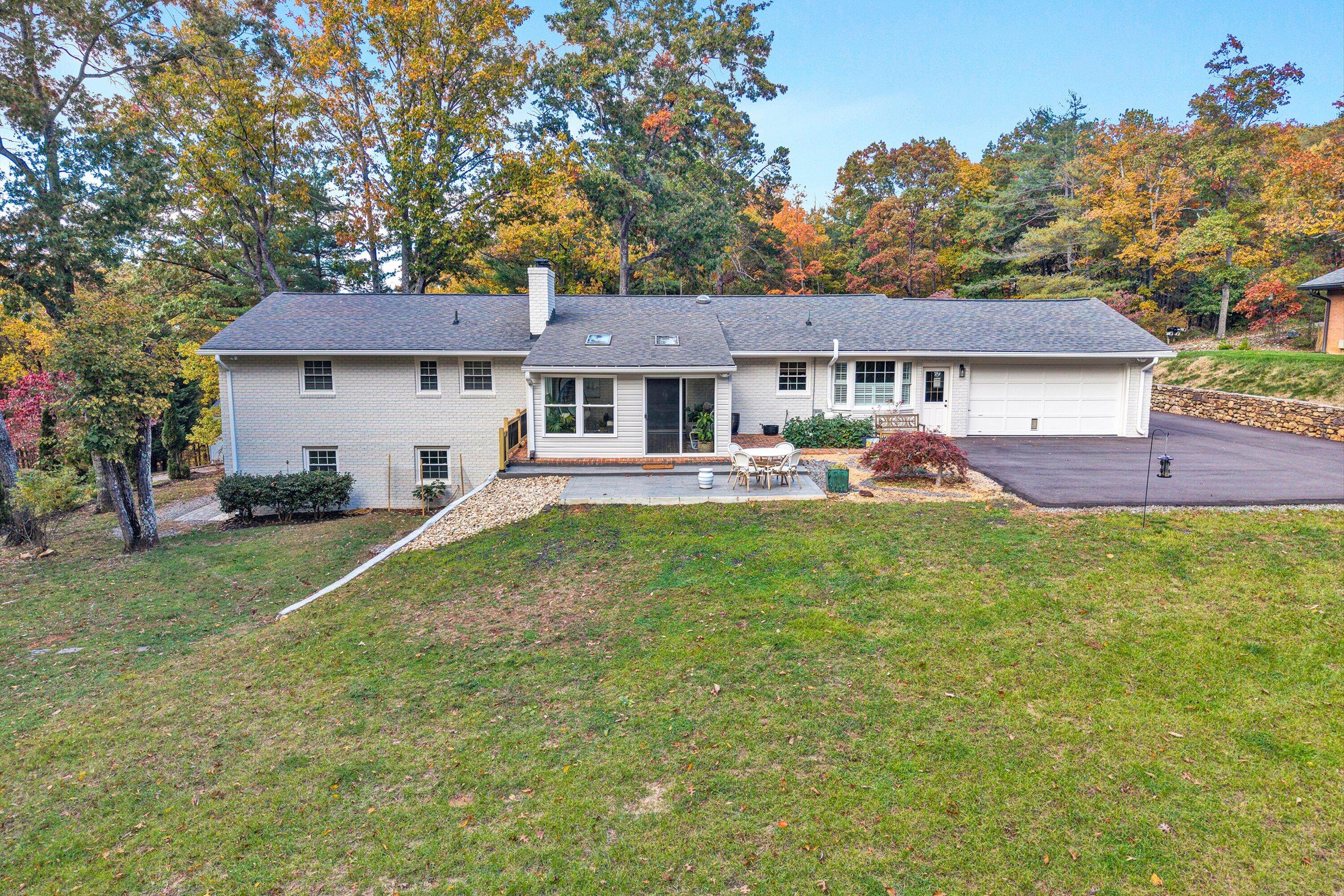 5063 Falcon Ridge Road Roanoke, VA 24018 - Photo 62 of 82 62-SGP-0010