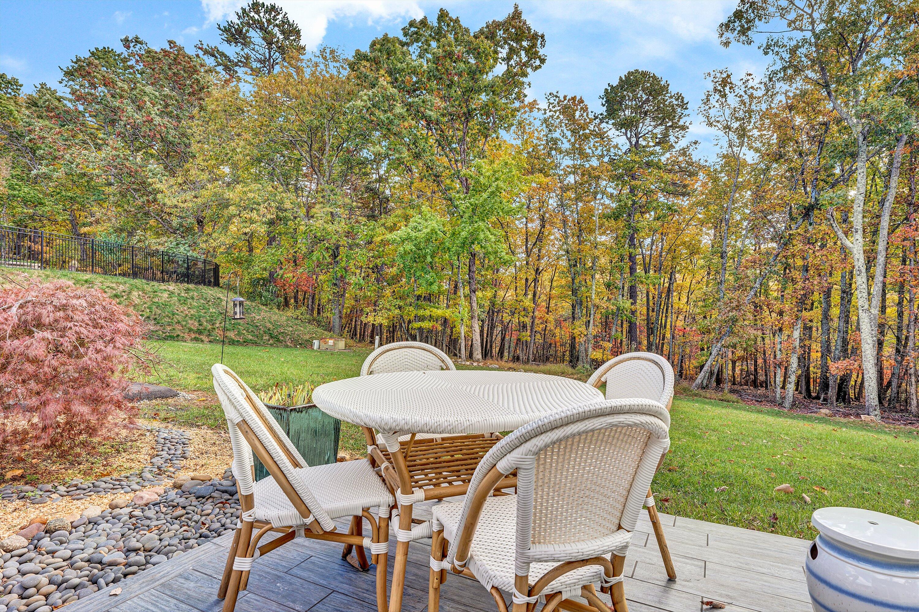 5063 Falcon Ridge Road Roanoke, VA 24018 - Photo 66 of 82 66-SGP-07023