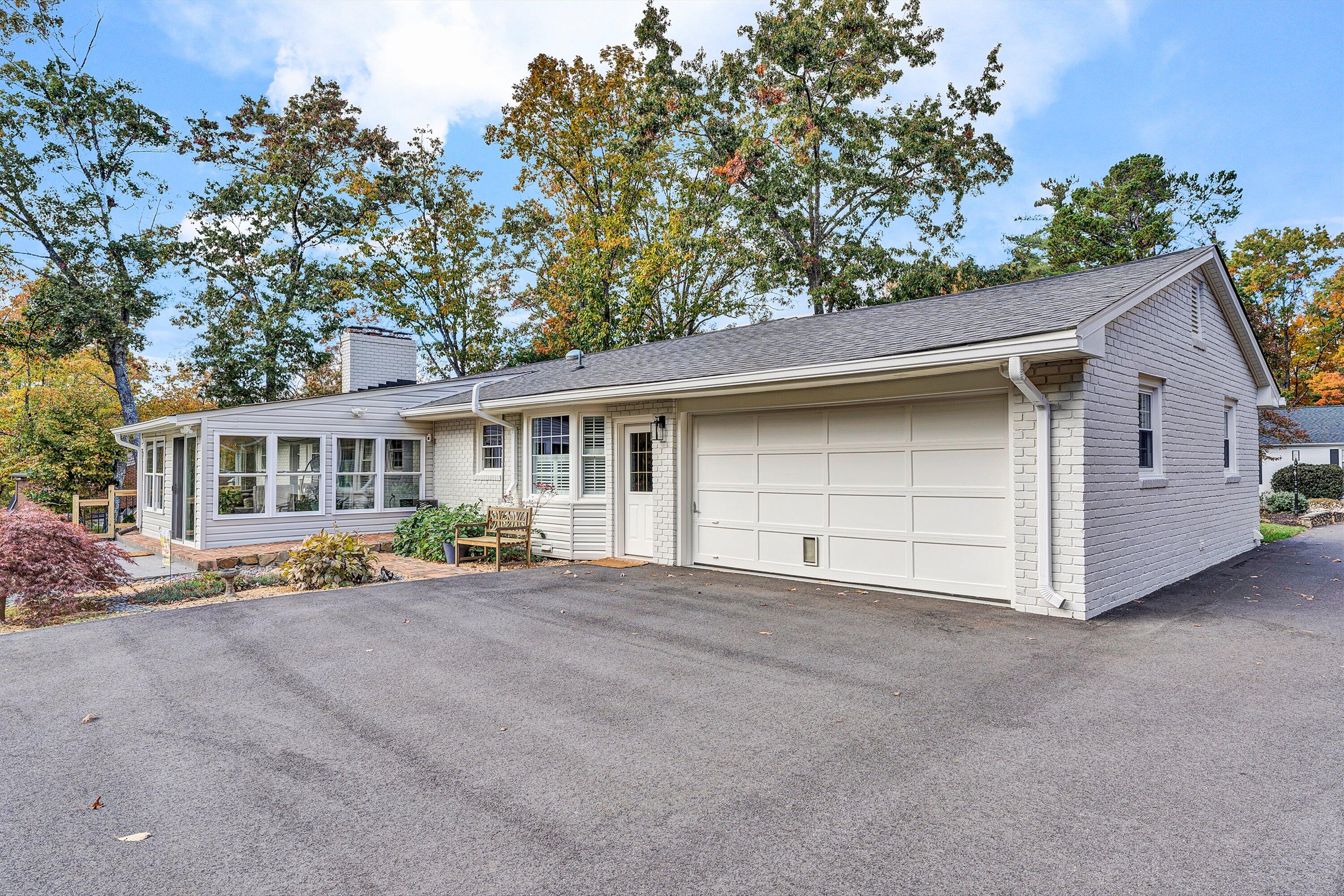 5063 Falcon Ridge Road Roanoke, VA 24018 - Photo 67 of 82 67-SGP-06996