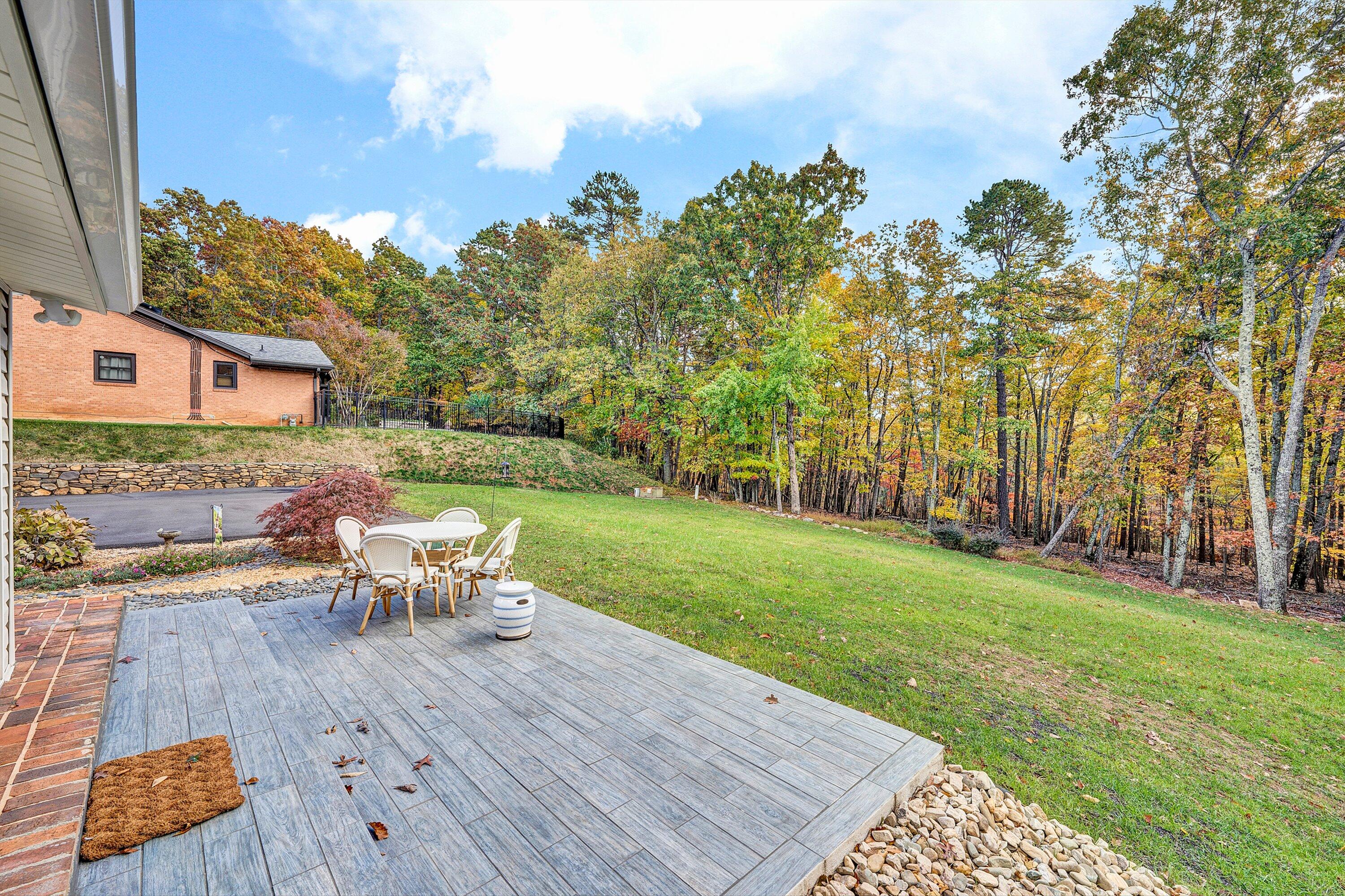 5063 Falcon Ridge Road Roanoke, VA 24018 - Photo 69 of 82 69-SGP-07017