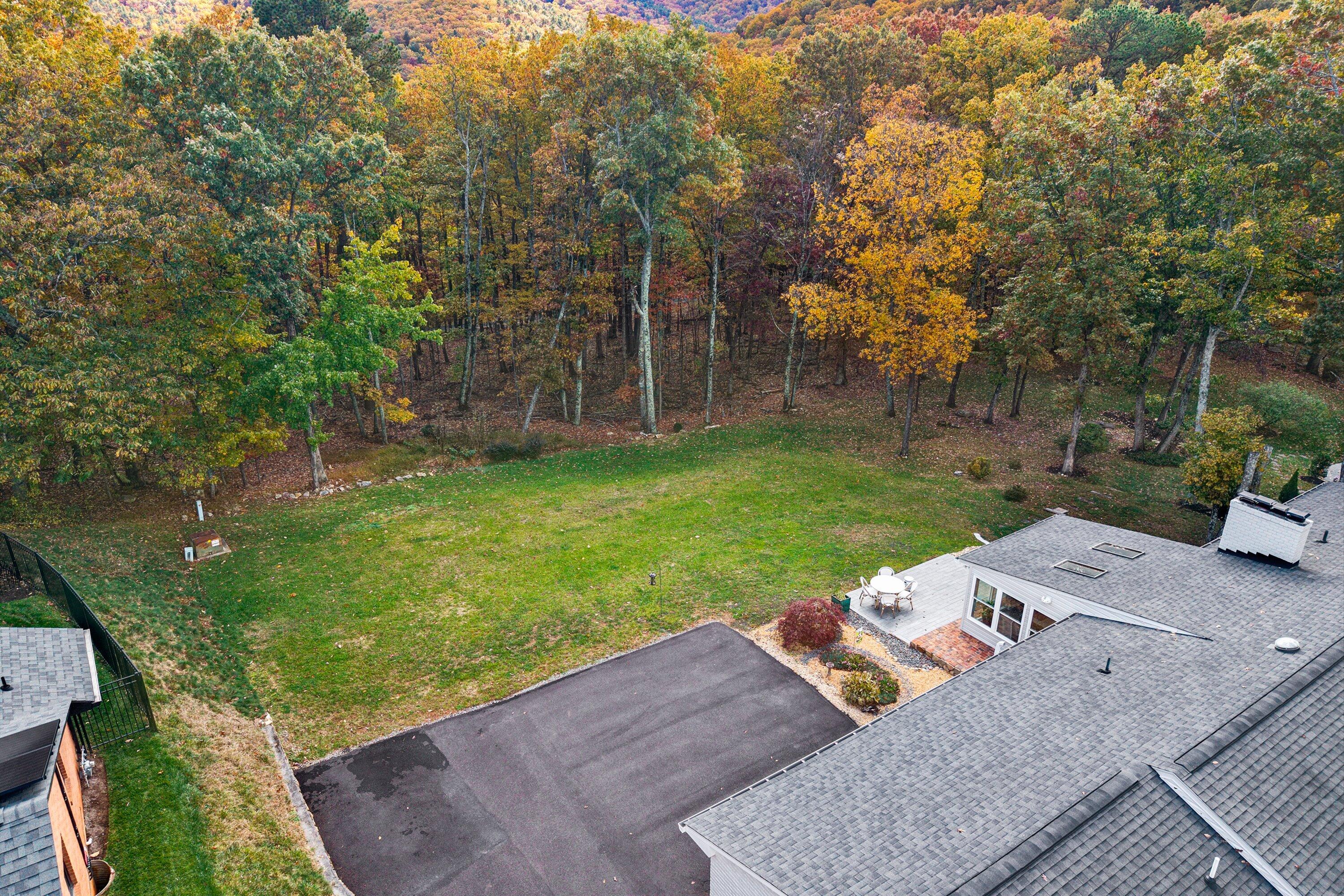 5063 Falcon Ridge Road Roanoke, VA 24018 - Photo 70 of 82 70-SGP-0013