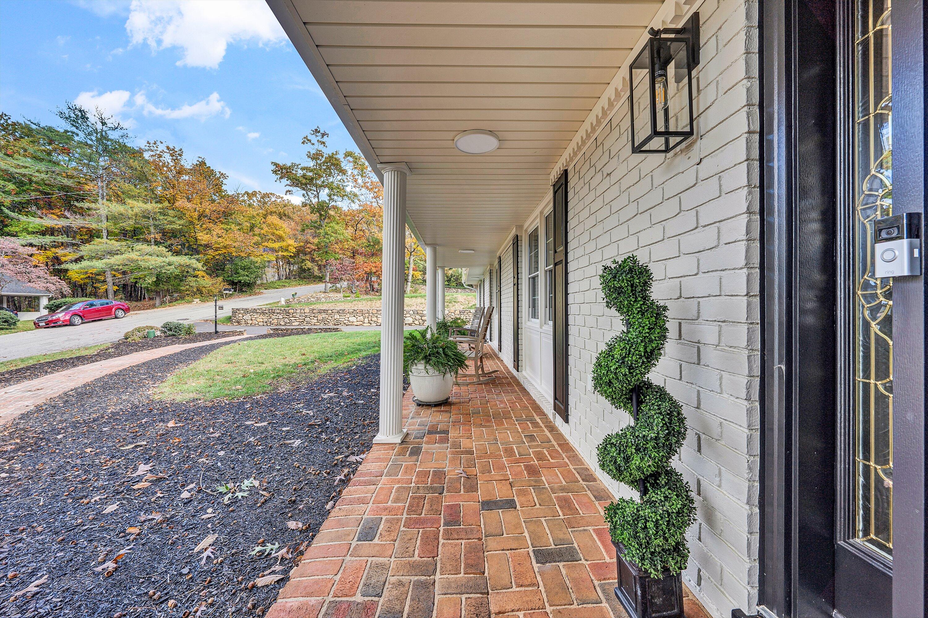 5063 Falcon Ridge Road Roanoke, VA 24018 - Photo 7 of 82 07-SGP-07050