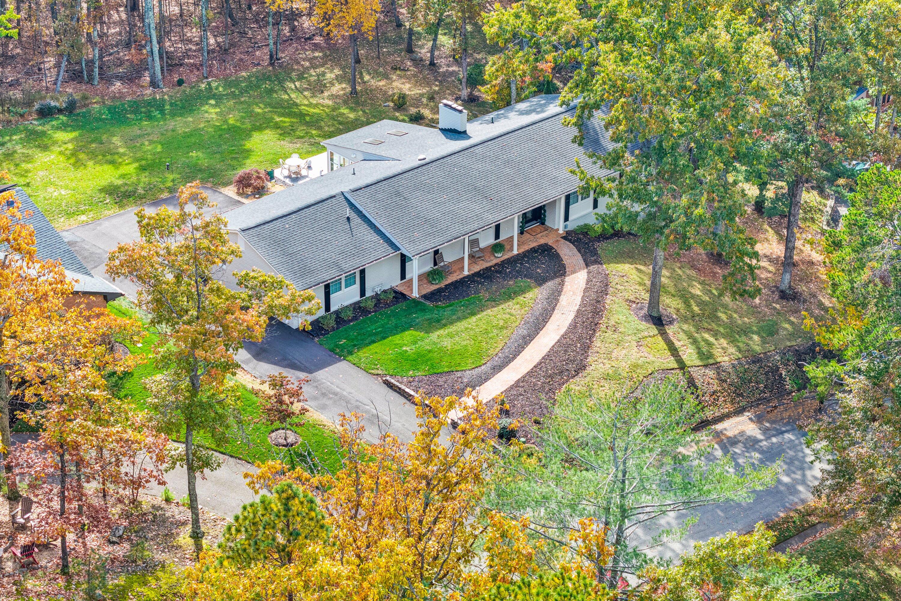 5063 Falcon Ridge Road Roanoke, VA 24018 - Photo 73 of 82 73-SGP-0022
