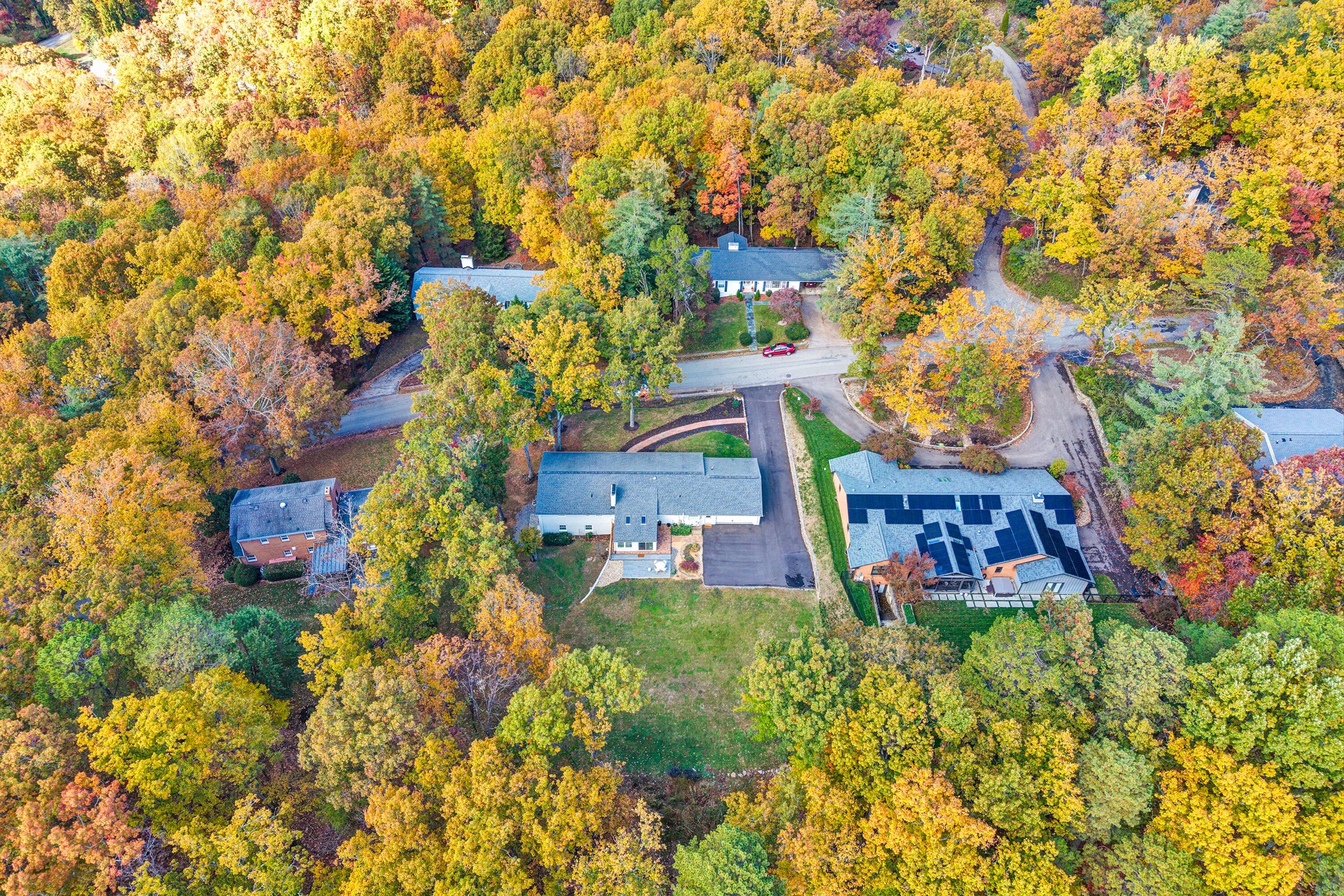 5063 Falcon Ridge Road Roanoke, VA 24018 - Photo 76 of 82 76-SGP-0034