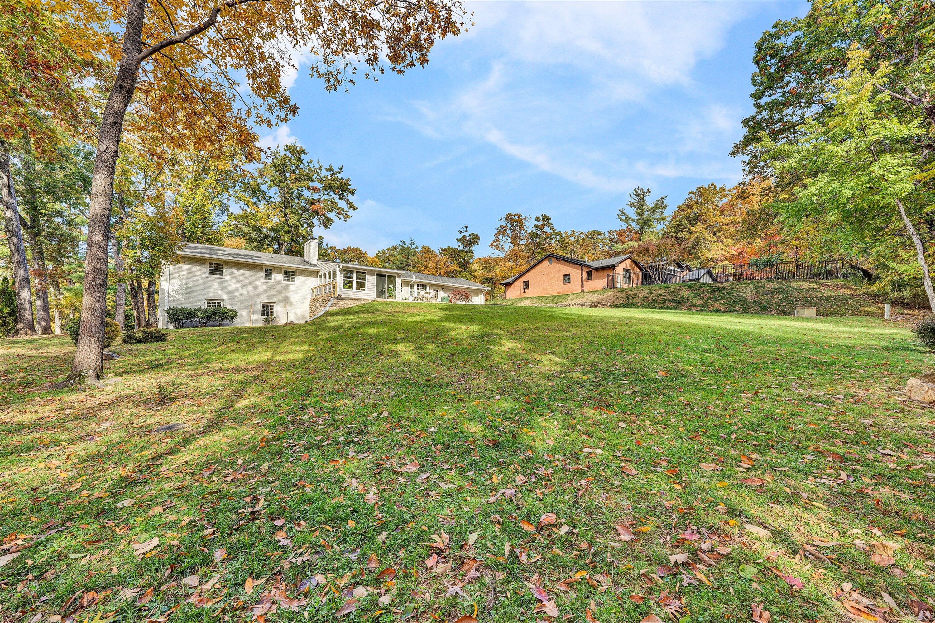 5063 Falcon Ridge Road Roanoke, VA 24018 - Photo 80 of 82 80-SGP-07011