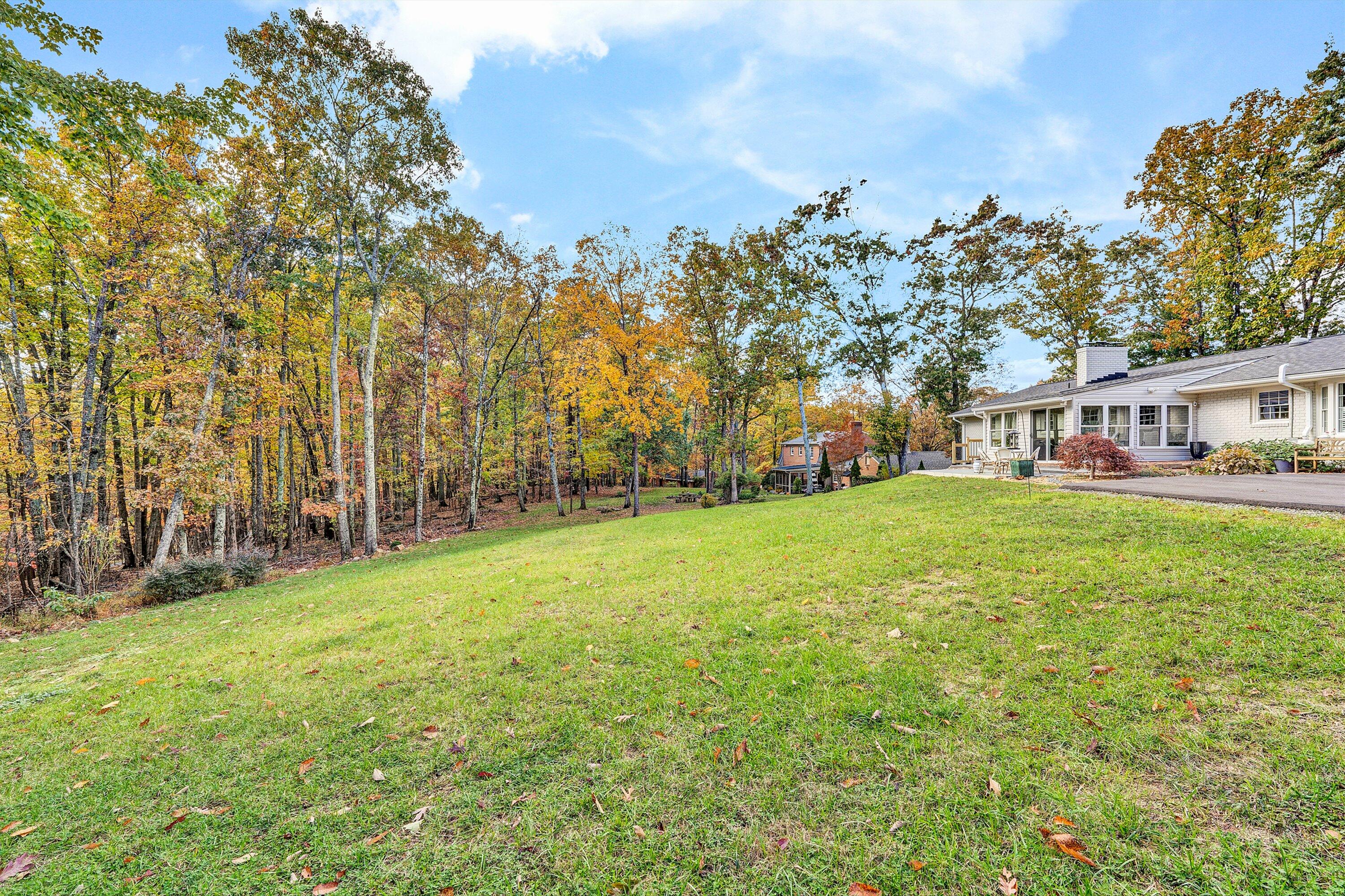 5063 Falcon Ridge Road Roanoke, VA 24018 - Photo 81 of 82 81-SGP-07014