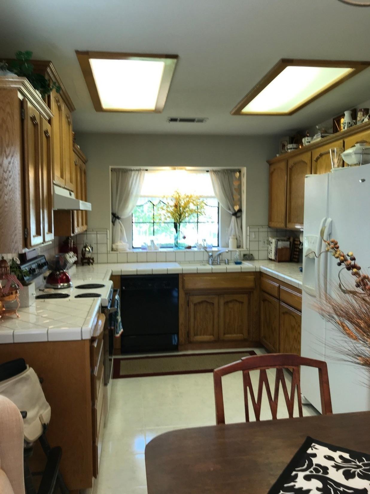 1490 River Bluff Drive Reedley, CA 93654 - Photo 11 of 16 Gallery Image 11