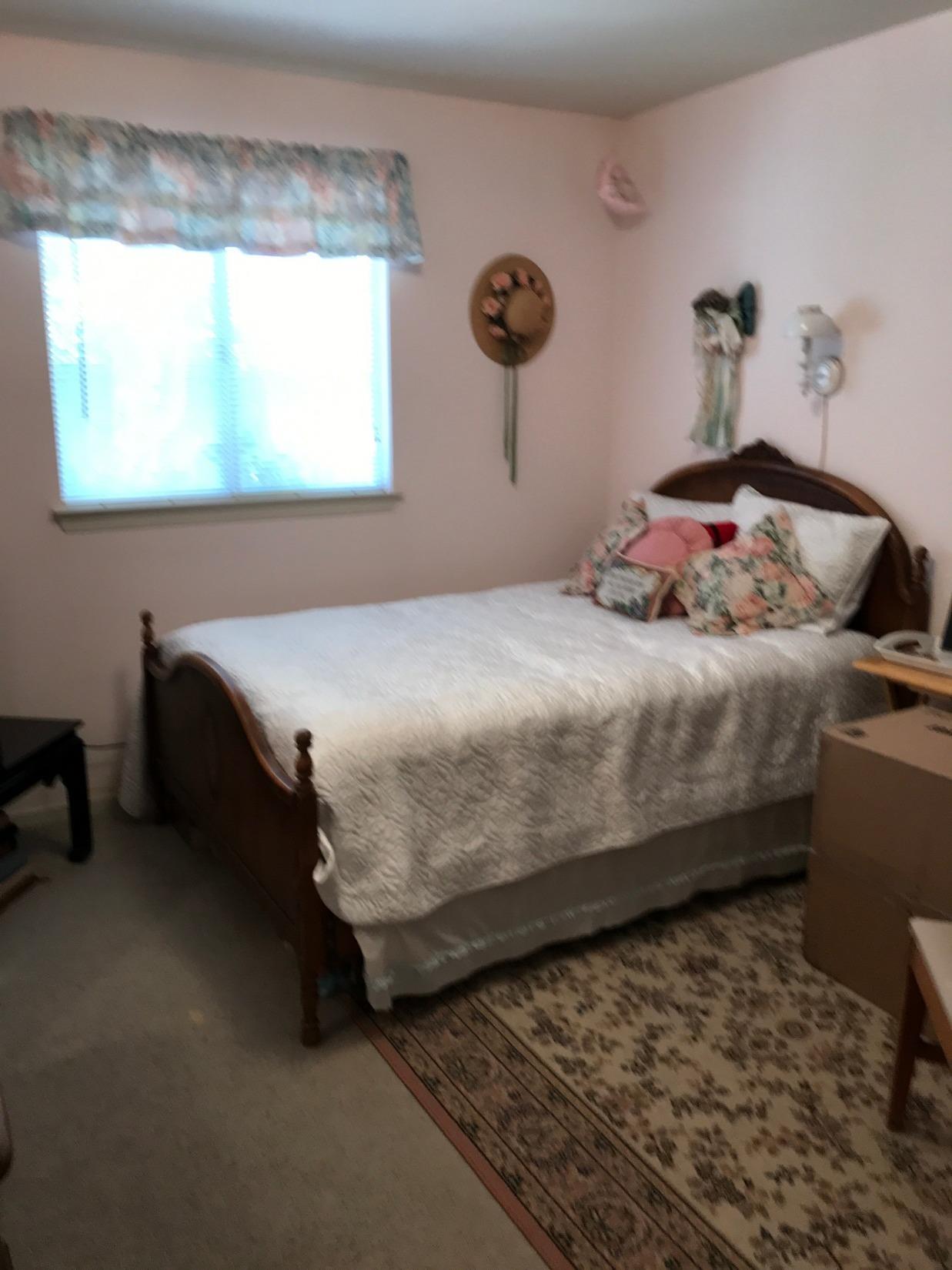 1490 River Bluff Drive Reedley, CA 93654 - Photo 13 of 16 Gallery Image 13