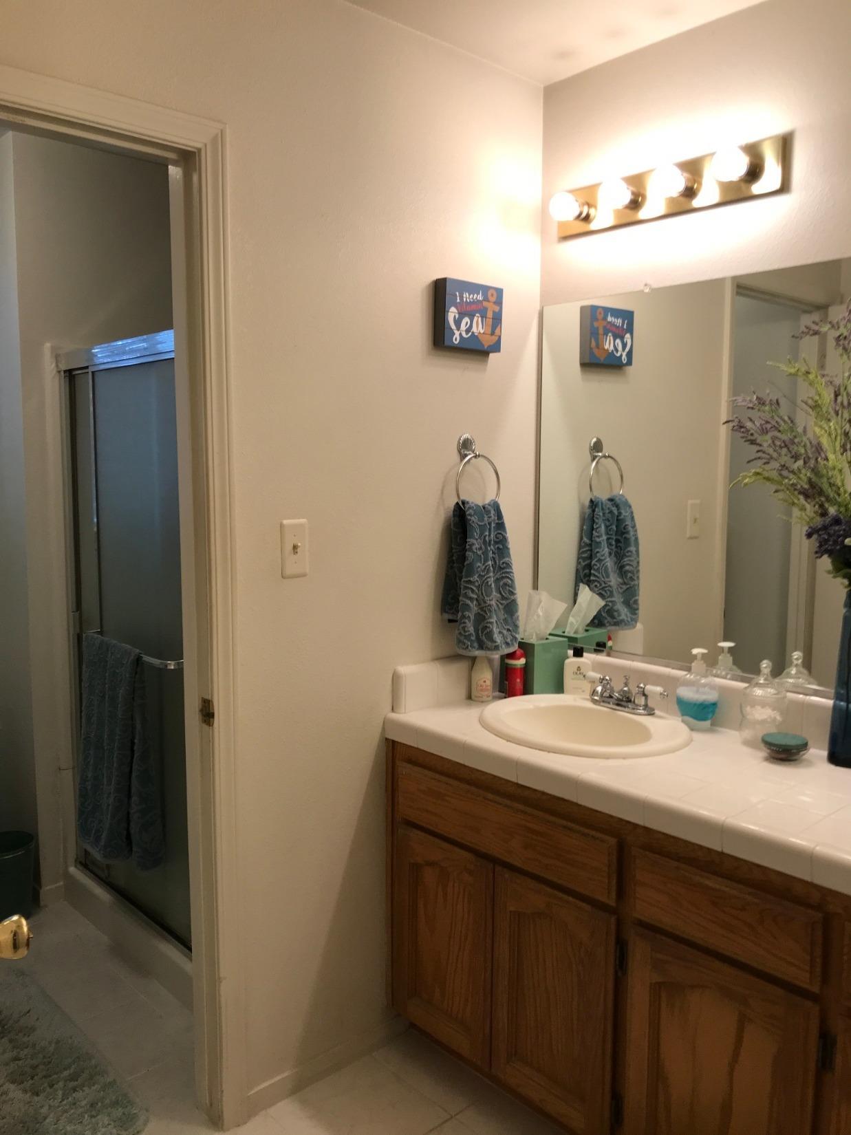 1490 River Bluff Drive Reedley, CA 93654 - Photo 14 of 16 Gallery Image 14