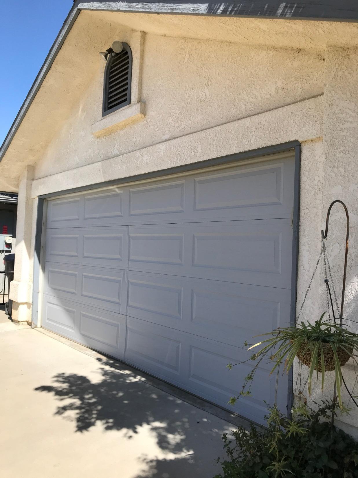 1490 River Bluff Drive Reedley, CA 93654 - Photo 3 of 16 Gallery Image 3