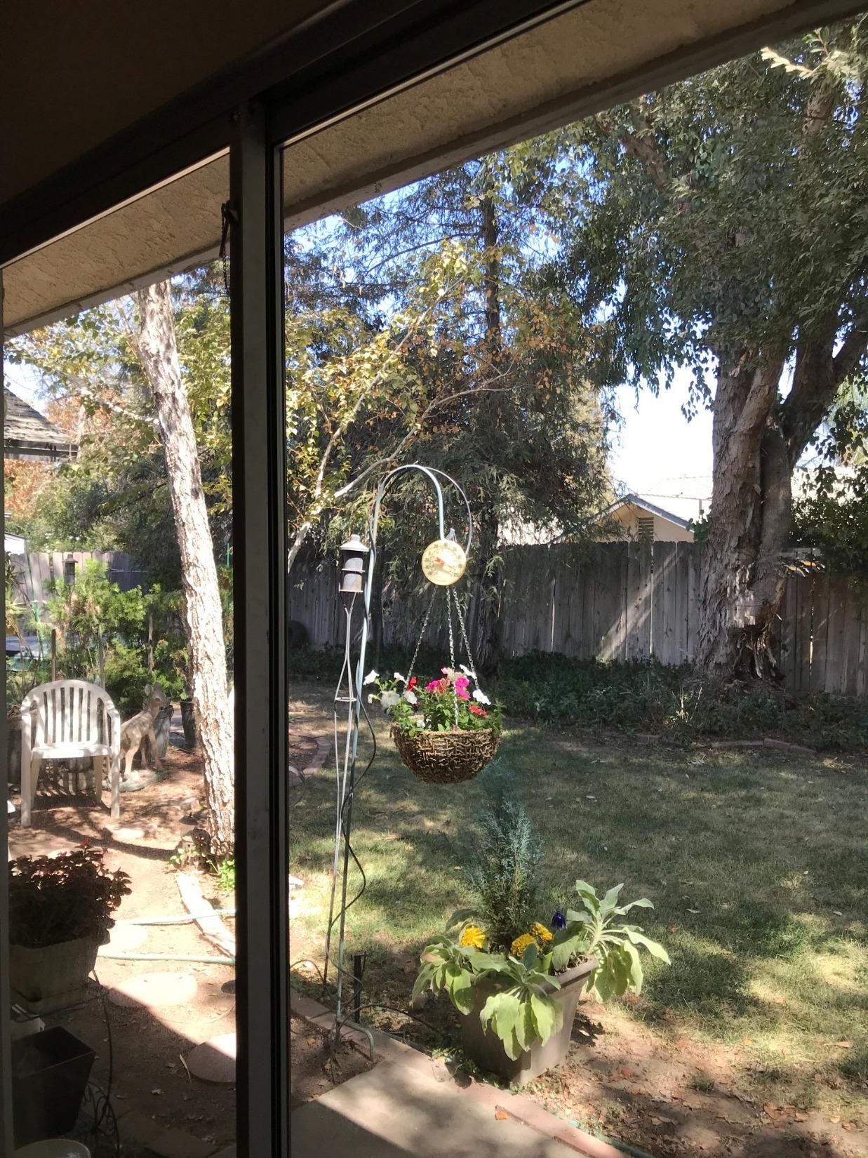 1490 River Bluff Drive Reedley, CA 93654 - Photo 5 of 16 Gallery Image 5