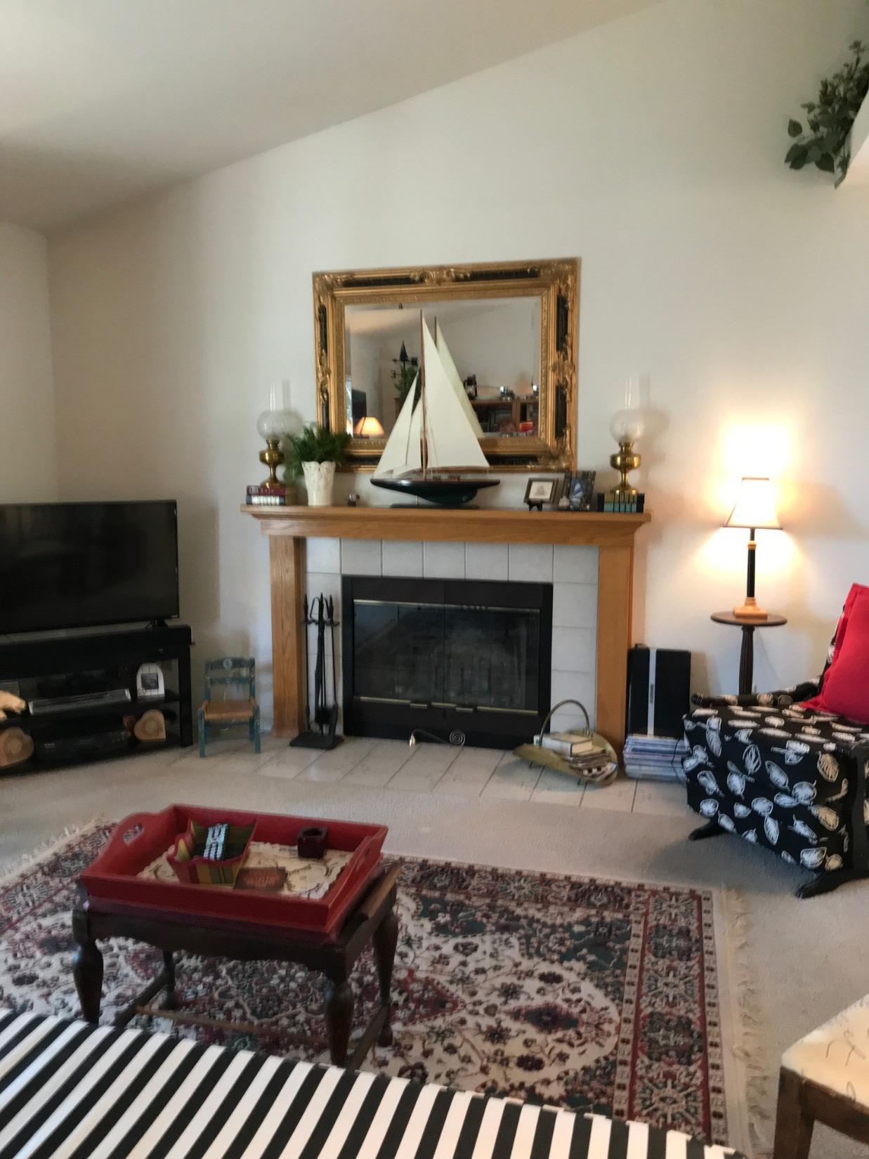 1490 River Bluff Drive Reedley, CA 93654 - Photo 6 of 16 Gallery Image 6