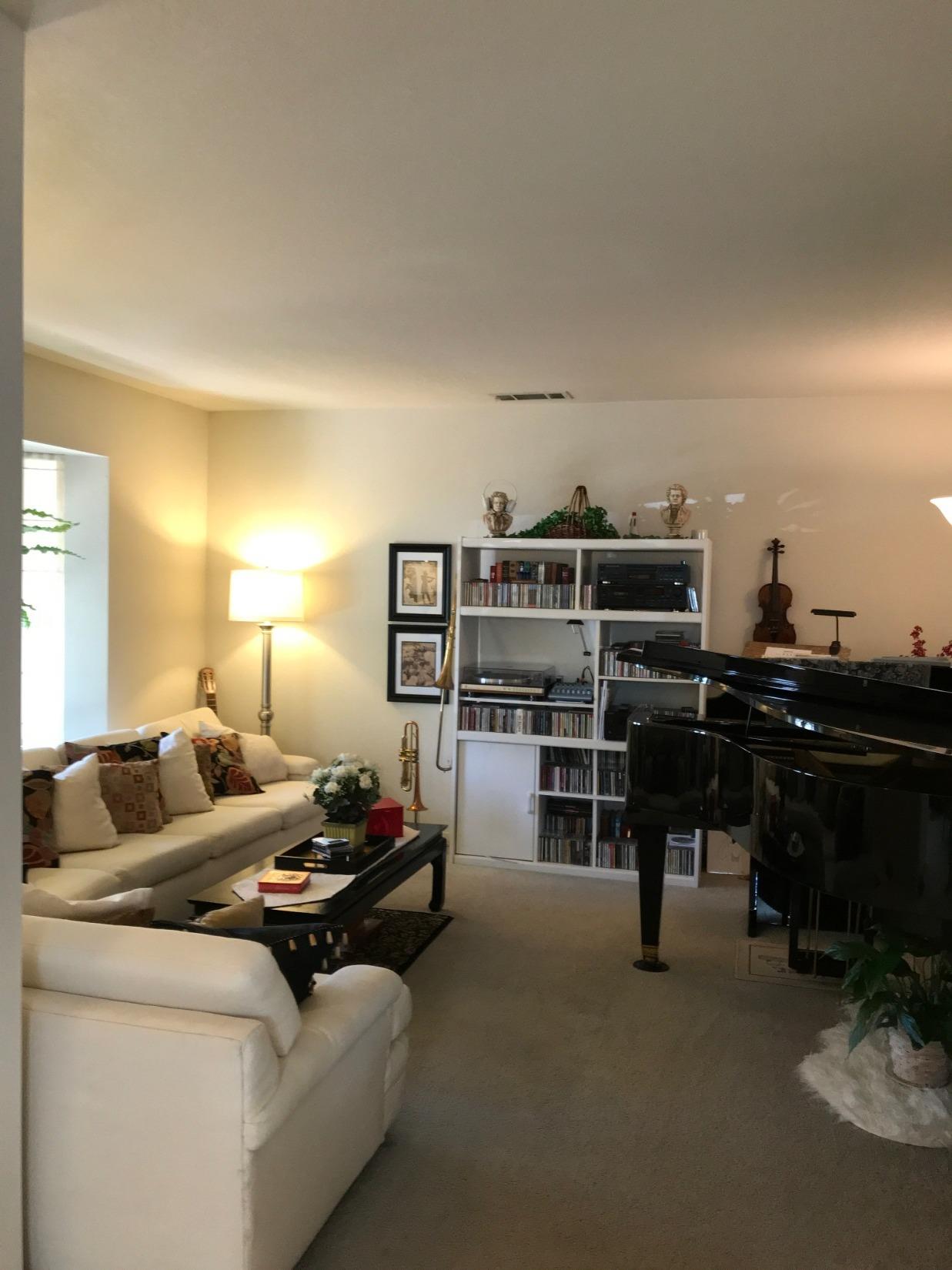 1490 River Bluff Drive Reedley, CA 93654 - Photo 10 of 16 Gallery Image 10