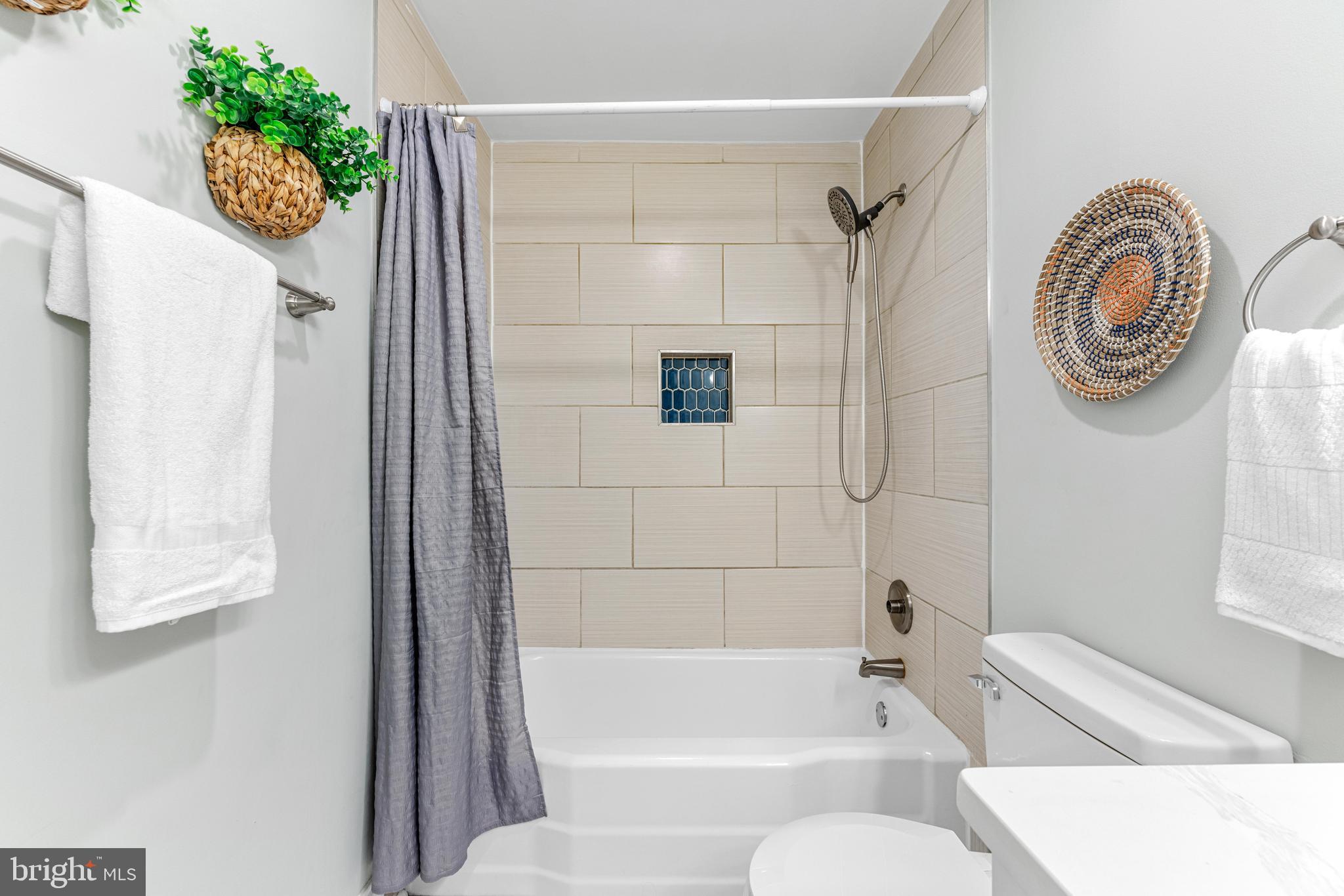 6401 Hazelwood Avenue Rosedale, MD 21237 - Photo 23 of 37 Gallery Image 23
