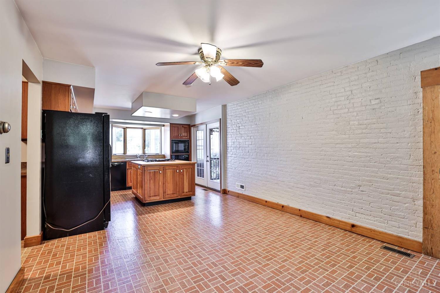 8508 Thomas Road Middletown, OH 45042 - Photo 17 of 70 Gallery Image 17