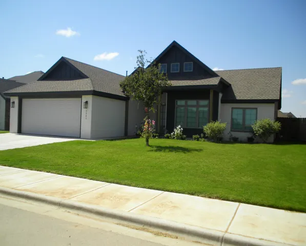 $350,000 | 6805 51st Street, Lubbock, TX 79407