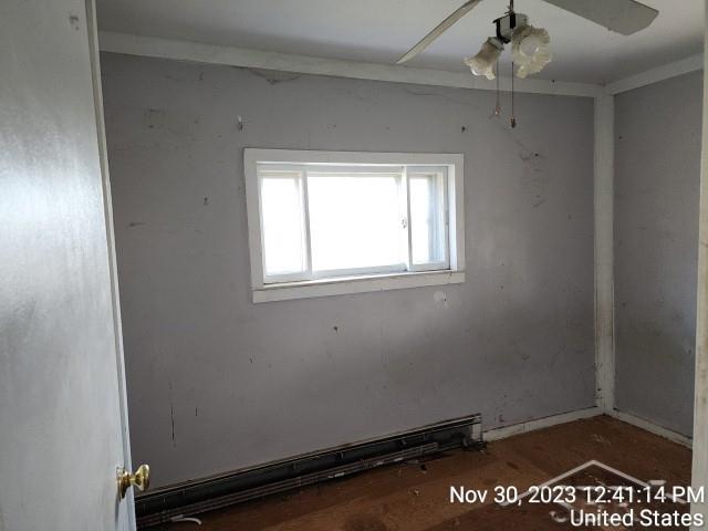 10090 Beecher Road Flushing, MI 48433 - Photo 10 of 37 50128935-f7ab4ef4-ac62-466a-8143-1769d1ff5620.JPG