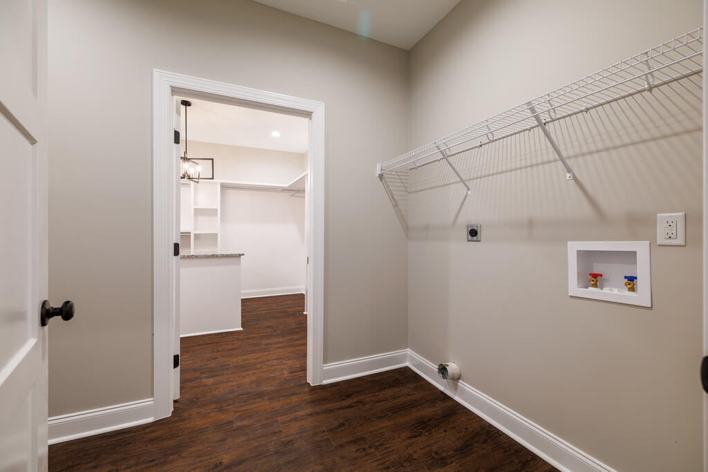 174 Ganas Road Naylor, GA 31641 - Photo 38 of 49 Gallery Image 38