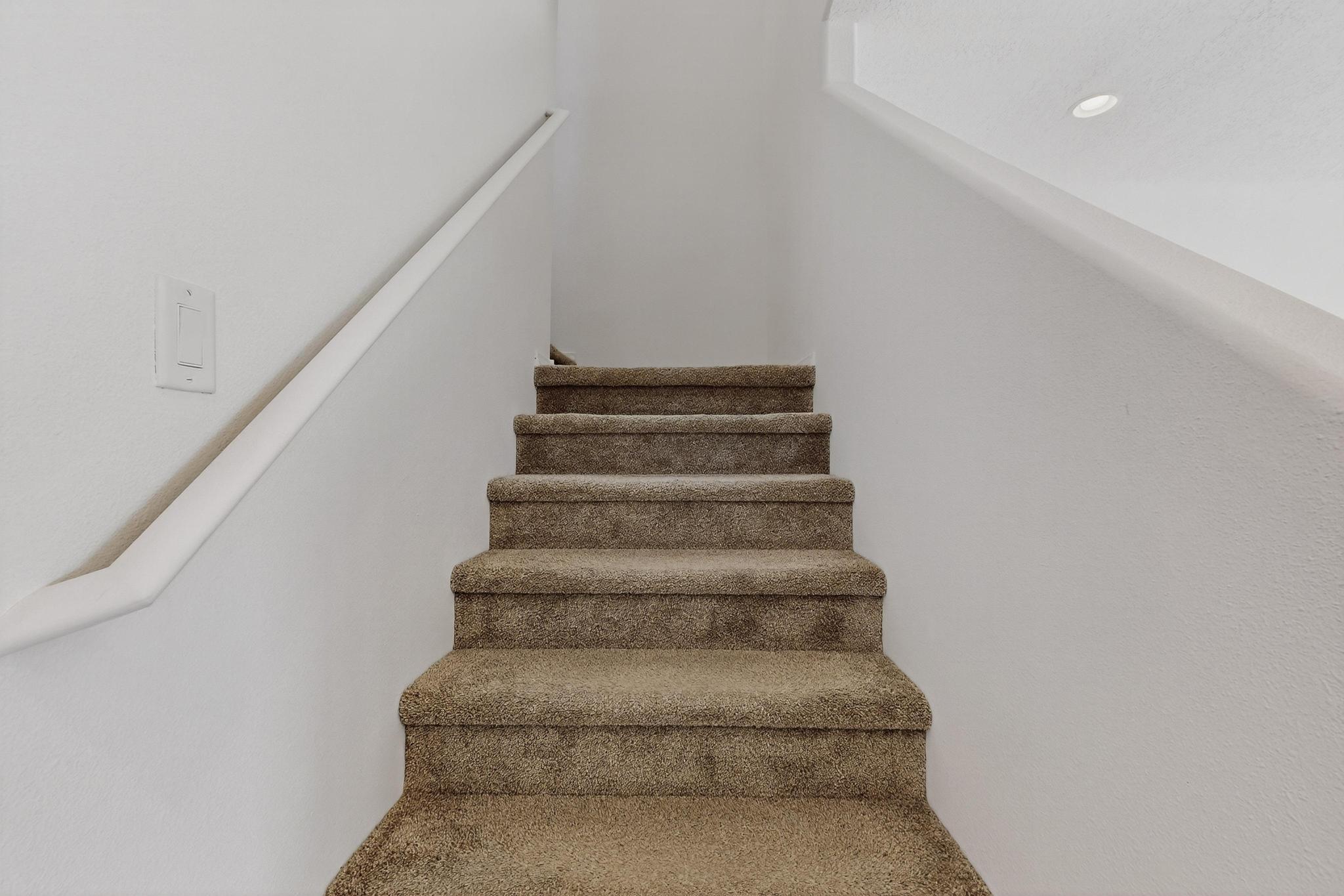 108 Hue Street Rio Rancho, NM 87124 - Photo 19 of 44 Gallery Image 19