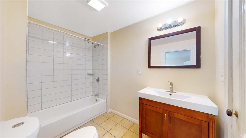 32 Thornton Street, Unit 2 Boston, MA 02119 - Photo 12 of 16
