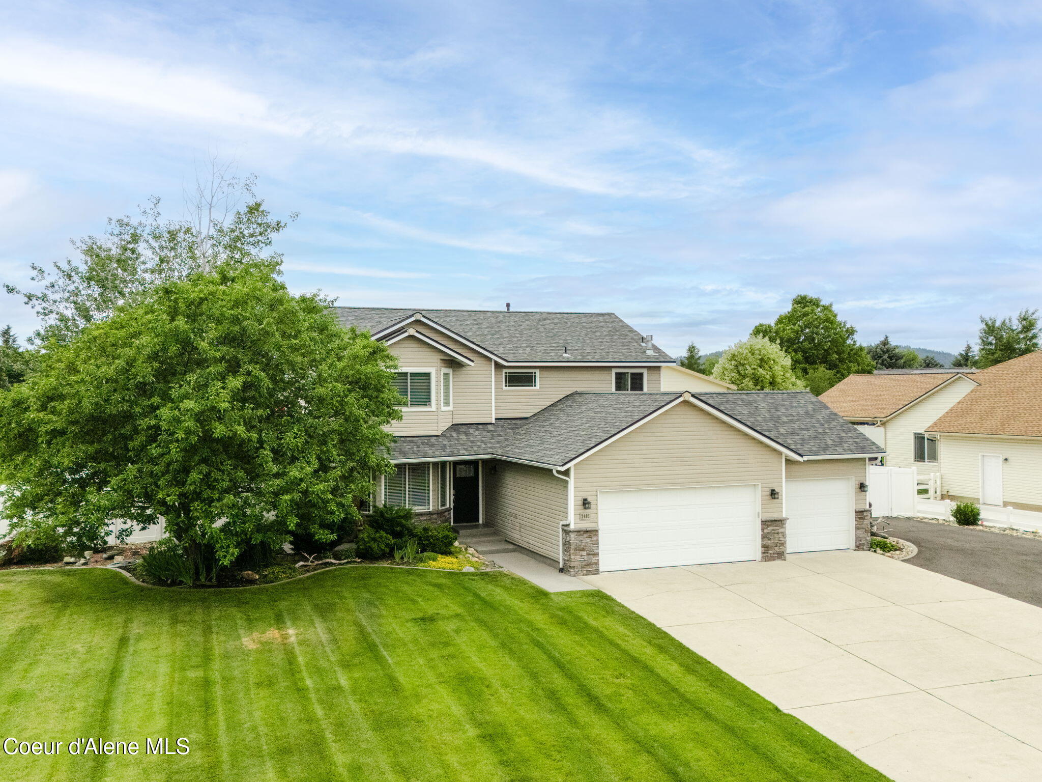 2492 West Evening Star Road Post Falls, ID 83854 - Photo 57 of 58 58-web-or-mls-58 (1 of 1)