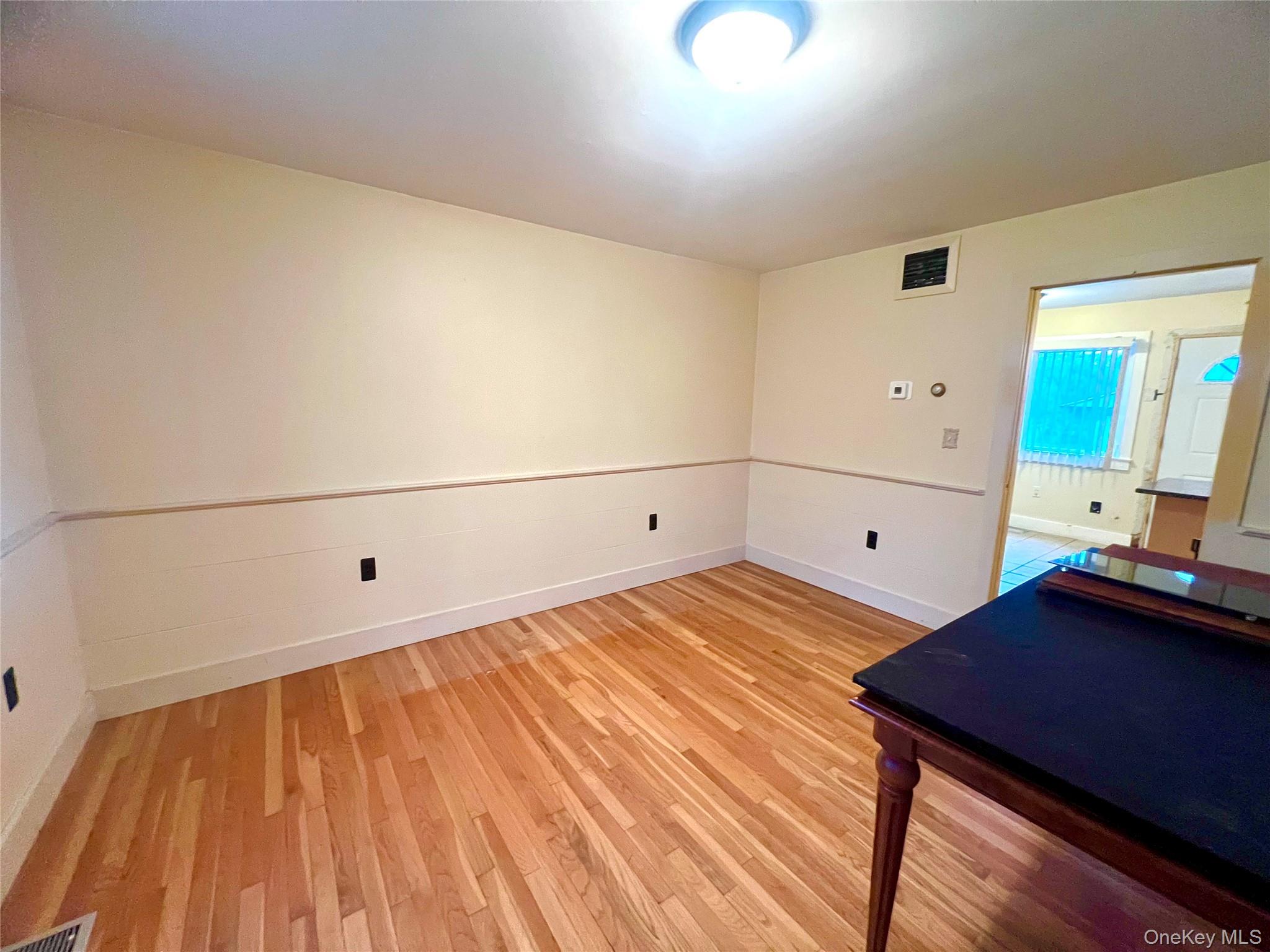 57 Hubbard Road Middletown, NY 10940 - Photo 11 of 30 Gallery Image 11