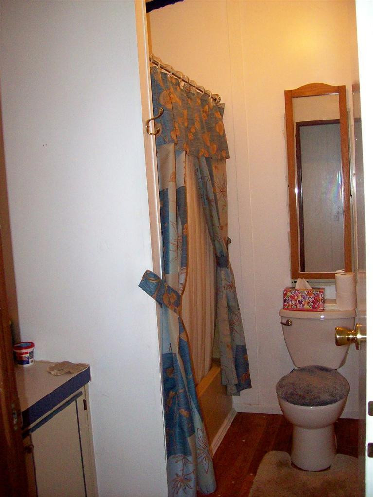 8675 Ironworks Road Winchester, KY 40391 - Photo 19 of 34 Photo 19