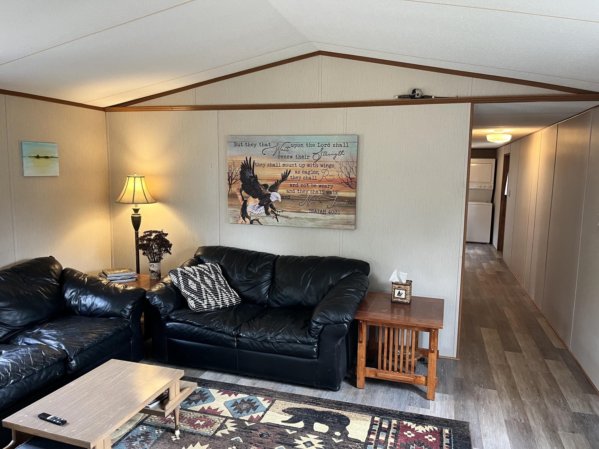 1382 11th Friendship, WI 53934 - Photo 7 of 25