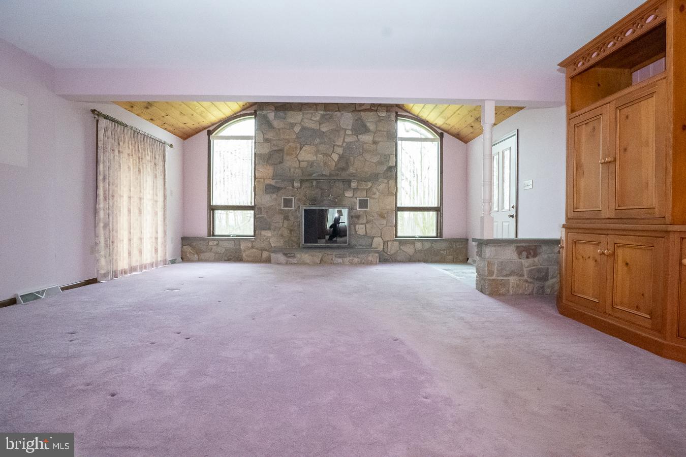 326 Kulps Road Barto, PA 19504 - Photo 11 of 31